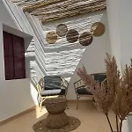 Couette-café Casa Noava Loulé