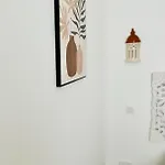 Casa Noava Couette-café Loulé