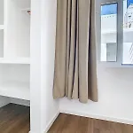 Couette-café Casa Noava 4*