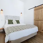 Casa Noava 4* Loulé