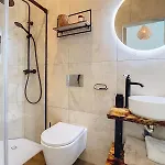 Casa Noava 4*