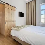 Casa Noava 4*