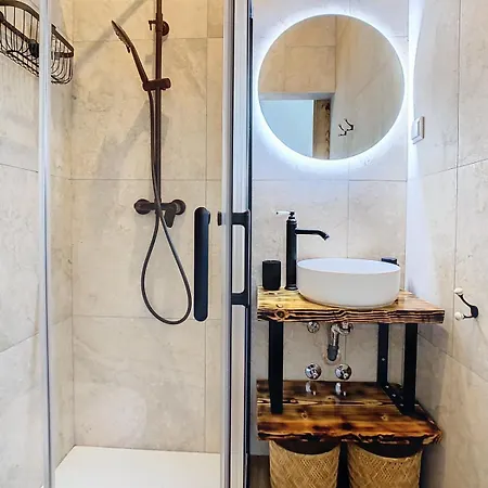 Bed and breakfast Casa Noava