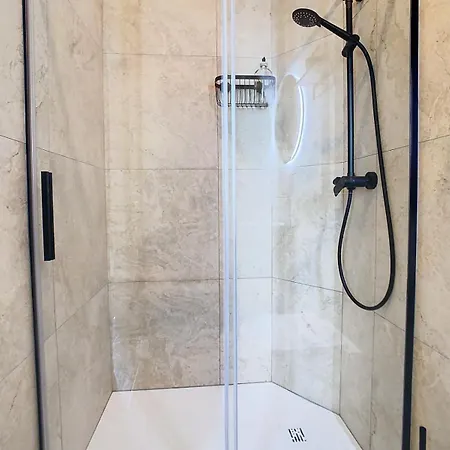 Casa Noava Bed and breakfast