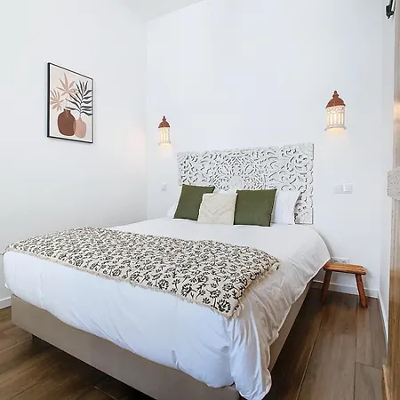 Casa Noava