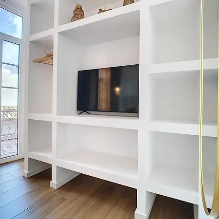 Casa Noava ベッド・アンド・ブレックファスト *