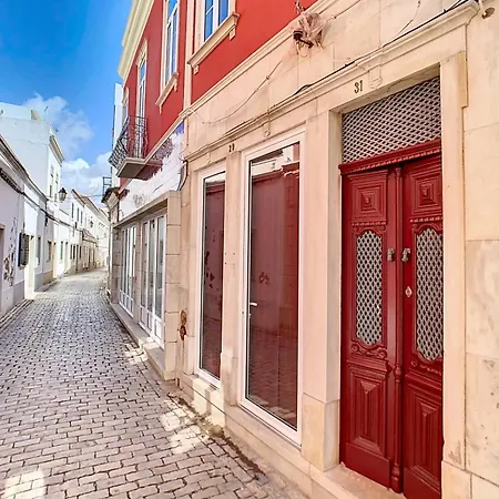 Casa Noava לינה וארוחת בוקר