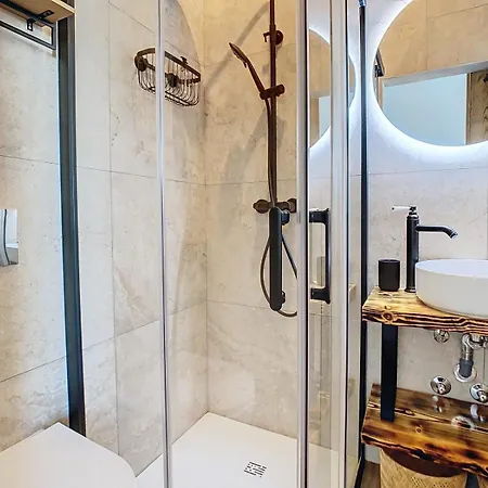 Casa Noava Bed and breakfast 3*