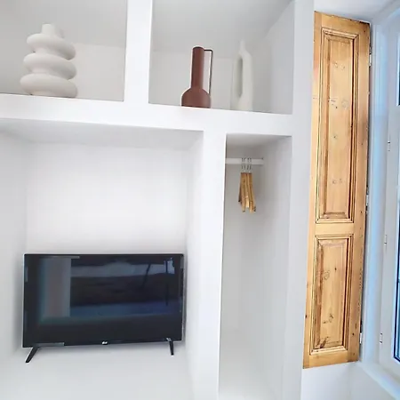 Casa Noava Bed and breakfast