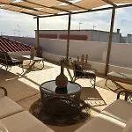 Casa Noava Bed & Breakfast 4*