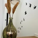 Casa Noava Bed & Breakfast