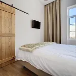 Casa Noava Bed and Breakfast