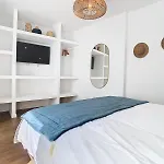 Casa Noava Frühstückspension 4*