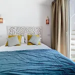 Frühstückspension Casa Noava 4*