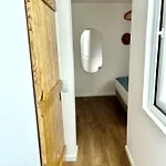 Casa Noava Λουλέ