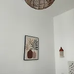 Casa Noava 4* 楼尔