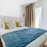 Casa Noava 4*