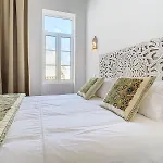 Casa Noava 4* 楼尔