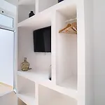 Casa Noava 4*
