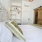 Casa Noava 4*