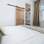 Casa Noava Λουλέ