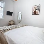 Casa Noava Bed and Breakfast 4*
