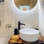 Frühstückspension Casa Noava 4*