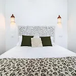 Casa Noava 楼尔