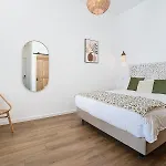 Casa Noava 4* 楼尔