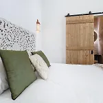 Casa Noava Bed and Breakfast