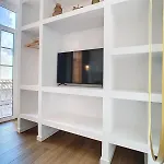 Casa Noava 住宿加早餐酒店 4*
