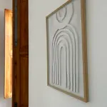 Casa Noava Frühstückspension Loulé