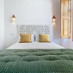 Casa Noava Λουλέ