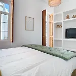 Casa Noava