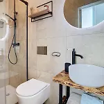 Bed and Breakfast Casa Noava
