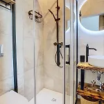 Casa Noava Bed and Breakfast 4*