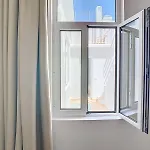 Casa Noava Bed and Breakfast Λουλέ