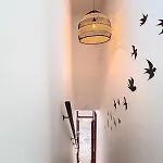 Casa Noava