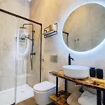 Casa Noava Bed and Breakfast Λουλέ