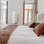 Casa Noava 楼尔