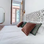 Casa Noava