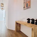 Casa Noava Bed & Breakfast