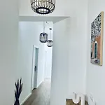 Bed and Breakfast Casa Noava Λουλέ