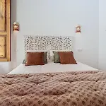 Casa Noava 4* Loulé