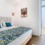 Casa Noava Bed & Breakfast