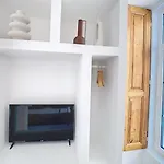 Casa Noava Bed & Breakfast