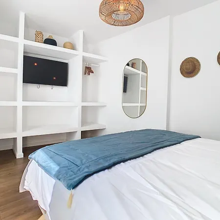 Casa Noava Bed & Breakfast *