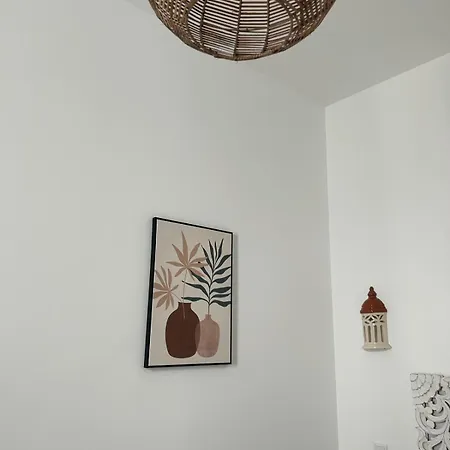 Casa Noava * Loule