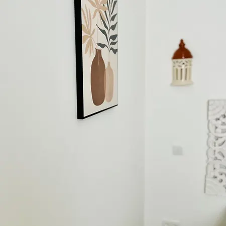 Casa Noava Bed & Breakfast Loule