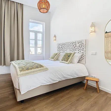 Casa Noava Loule